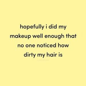 Meet your Posher, The trick shot king